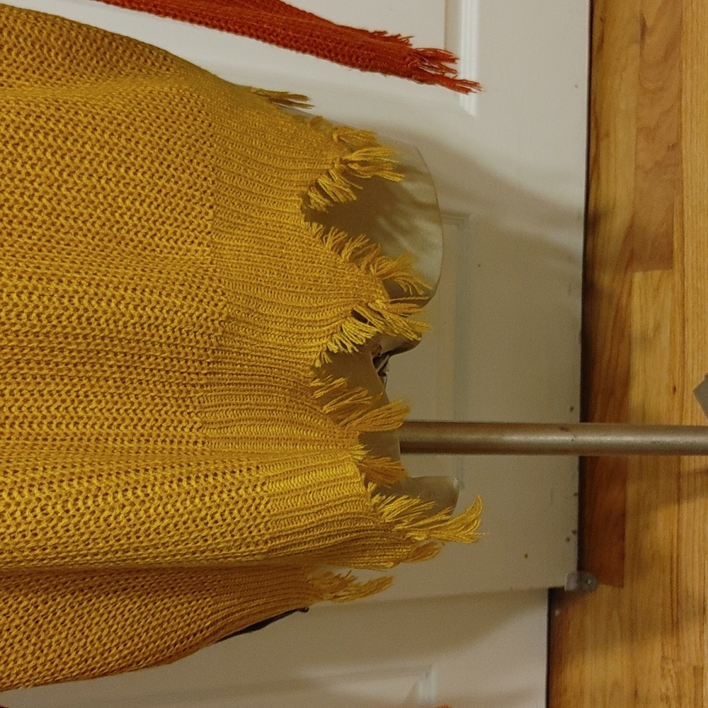 😎 Trendy Threads Sweater - Picture 7 of 12